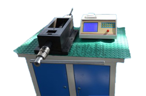 新疆高强螺栓检测仪
