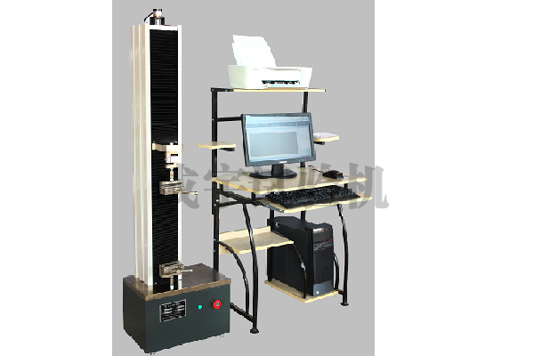福建微机控制电子万能试验机
