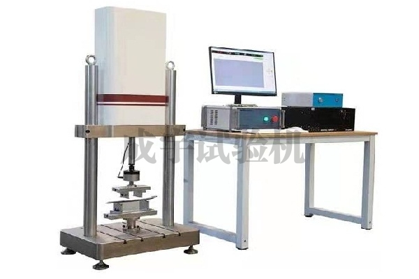 西双版纳电子疲劳试验机