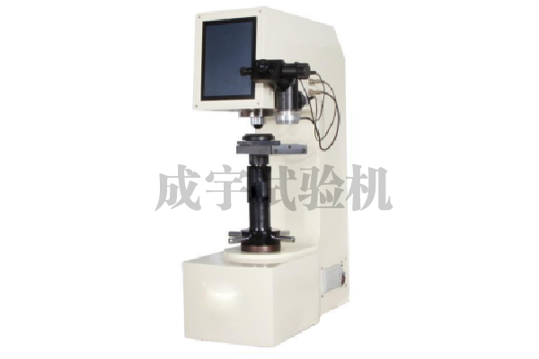 邢台数显布洛维硬度计HBRVS-187.5