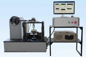 高频往复摩擦磨损试验机MCM-2
