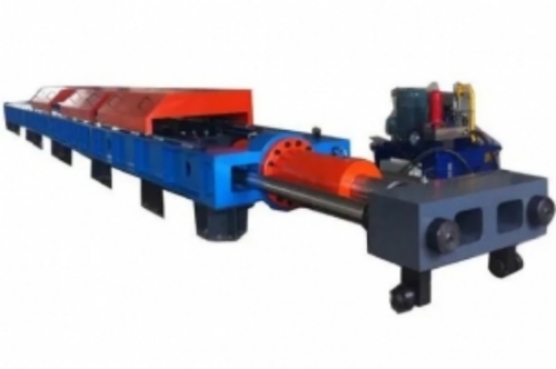 电子拉力试验机适合那些行业？